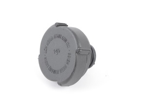 Expansion Tank Cap - 1.4 Bar - E36 318i 323i 325i 328i M3