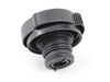 Febi Expansion Tank Cap - 1.4 Bar - E36 318i 323i 325i 328i M3 17111742232 View 2