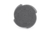 Febi Expansion Tank Cap - 1.4 Bar - E36 318i 323i 325i 328i M3 17111742232 View 3