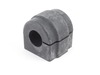 Febi OEM Febi Front Sway Bar Bushing - 26.5mm - E90 E92 E82 31356765574