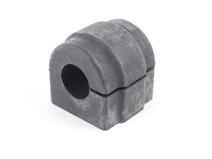 OEM Febi Front Sway Bar Bushing - 26.5mm - E90 E92 E82