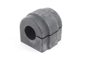 OEM Febi Front Sway Bar Bushing - 26.5mm - E90 E92 E82