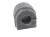 Febi OEM Febi Front Sway Bar Bushing - 26.5mm - E90 E92 E82 31356765574 View 4