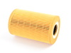 Febi Febi Oil Filter - E30, E36, Z3 11421716192 View 2