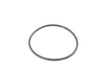 Febi Febi Oil Filter - E30, E36, Z3 11421716192 View 3