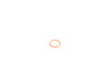 Febi Febi Oil Filter - E30, E36, Z3 11421716192 View 4
