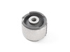 Febi Febi Trailing Arm Bushing - E36, E46, E83 33321137806 View 4