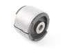 Febi Febi Trailing Arm Bushing - E36, E46, E83 33321137806 View 5
