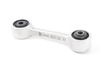 Febi Febi Rear Stabilizer End Link - E23, E24, E28, E30, E36 33551126932 View 1