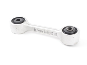 Febi Rear Stabilizer End Link - E23, E24, E28, E30, E36