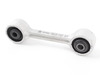 Febi Febi Rear Stabilizer End Link - E23, E24, E28, E30, E36 33551126932 View 2
