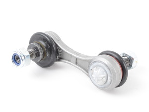 Febi Rear Sway Bar End Link - E39