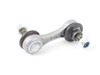 Febi Febi Rear Sway Bar End Link - E39 33551095532 View 2