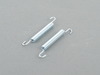 Febi Febi Parking Brake Spring Kit - E46, E82, E90, E92, F22, F30, F32, F36, Z4 34410410823 View 3