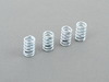 Febi Febi Parking Brake Spring Kit - E46, E82, E90, E92, F22, F30, F32, F36, Z4 34410410823 View 4