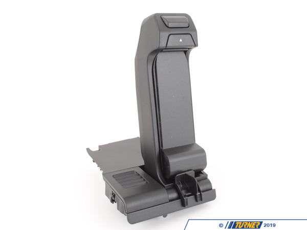 Genuine BMW Genuine BMW Support For Telephone - 51169285358 - F15,F16 51169285358
