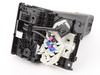 Genuine BMW Genuine BMW Support For Telephone - 51169285358 - F15,F16 51169285358 View 2