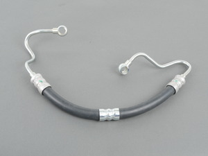 Febi Power Steering Pressure Hose - E36, Z3
