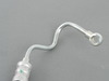 Febi Febi Power Steering Pressure Hose - E36, Z3 32411141953 View 2