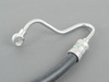 Febi Febi Power Steering Pressure Hose - E36, Z3 32411141953 View 3