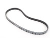 Genuine BMW Genuine BMW Accessory Belt - Air Conditioning - E90 E92 M3 11287841529 View 1