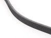 Genuine BMW Genuine BMW Accessory Belt - Air Conditioning - E90 E92 M3 11287841529 View 2