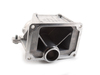 Genuine BMW Genuine BMW Supporting Bracket - 31507546152 - E83 31507546152 View 2