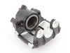 Genuine BMW Front Brake Caliper - Left - (NO LONGER AVAILABLE) 34112227515 View 1