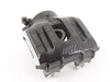 Genuine BMW Front Brake Caliper - Left - (NO LONGER AVAILABLE) 34112227515 View 2