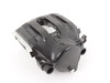 Genuine BMW Front Brake Caliper - Left - (NO LONGER AVAILABLE) 34112227515 View 3