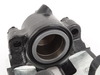 Genuine BMW Front Brake Caliper - Left - (NO LONGER AVAILABLE) 34112227515 View 4