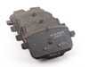 Genuine BMW REPAIR KIT, BRAKE PADS 34218847061 View 3