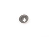 Genuine MINI NUT 51418176418 View 2