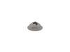Genuine MINI NUT 51418176418 View 3