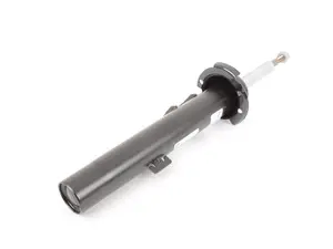 Sachs Front Strut - Right - E90, E92