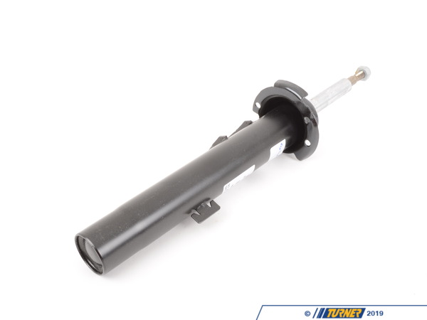 Sachs Sachs Front Strut - Right - E90, E92 31316786002