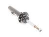 Sachs Sachs Front Strut - Right - E90, E92 31316786002 View 2