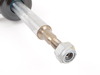 Sachs Sachs Front Strut - Right - E90, E92 31316786002 View 3