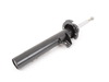 Sachs OEM Sachs Front Left Strut Assembly - E90/92 325/328/330/335i 31316786001 View 1