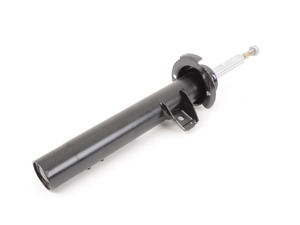 OEM Sachs Front Left Strut Assembly - E90/92 325/328/330/335i