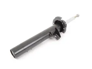 OEM Sachs Front Left Strut Assembly - E90/92 325/328/330/335i