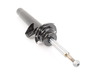 Sachs OEM Sachs Front Left Strut Assembly - E90/92 325/328/330/335i 31316786001 View 2