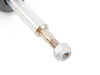 Sachs OEM Sachs Front Left Strut Assembly - E90/92 325/328/330/335i 31316786001 View 3