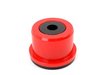 ECS BMW E46 M3 Z4 Performance Polyurethane Differential Bushing Set - Rear Position 002447ECS01 View 3