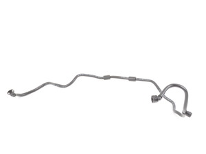 Fuel Tank Breather Line - E70, E71