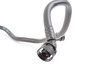 Genuine BMW Fuel Tank Breather Line - E70, E71 13907590060 View 2