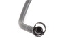 Genuine BMW Fuel Tank Breather Line - E70, E71 13907590060 View 3