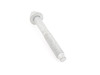 Genuine BMW Genuine BMW Asa-Bolt M12X85 - 22116778232 - E82,E89,E90,E92,E93 22116778232 View 3