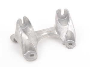 Transmission Supporting Bracket - E82, E84, E88, E90, E91, E92, E93, Z4