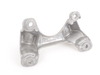 Genuine BMW Transmission Supporting Bracket - E82, E84, E88, E90, E91, E92, E93, Z4 22326795972 View 2